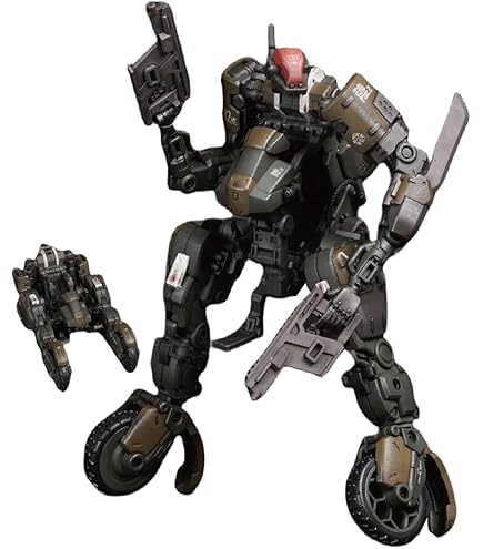 Amazon | TOYS ALLIANCE LIMITED アシッドレイン FAV A112 赤烏